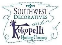 Southwest Decoratives coupons